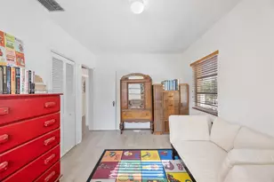 1727 SW 11th Terrace, Miami, FL 33135 - Photo 18