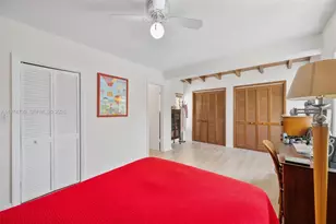 1727 SW 11th Terrace, Miami, FL 33135 - Photo 16