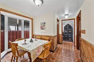 1727 SW 11th Terrace, Miami, FL 33135 - Photo 8