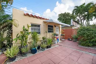 1727 SW 11th Terrace, Miami, FL 33135 - Photo 22