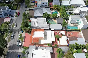 1727 SW 11th Terrace, Miami, FL 33135 - Photo 52