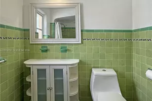 1727 SW 11th Terrace, Miami, FL 33135 - Photo 26