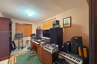 1727 SW 11th Terrace, Miami, FL 33135 - Photo 34