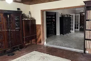 1727 SW 11th Terrace, Miami, FL 33135 - Photo 4