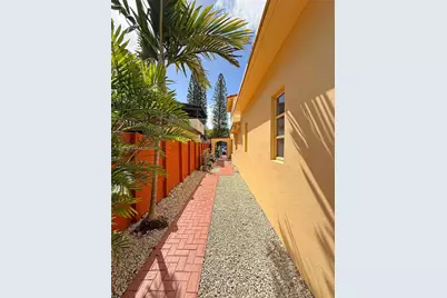 1727 SW 11th Ter, Miami, FL 33135 - Photo 48