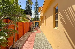 1727 SW 11th Terrace, Miami, FL 33135 - Photo 48