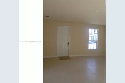 17057 SW 92 St, Miami, FL 33196 - Photo 2
