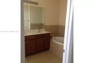 17057 SW 92nd St, Miami, FL 33196 - Photo 10