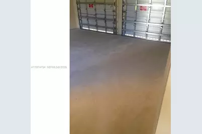 17057 SW 92 St, Miami, FL 33196 - Photo 12