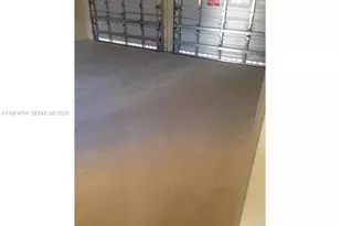 17057 SW 92nd St, Miami, FL 33196 - Photo 12