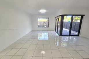 15081 SW 127th Ct, Miami, FL 33186 - Photo 2