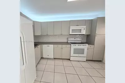15081 SW 127th Ct, Miami, FL 33186 - Photo 6