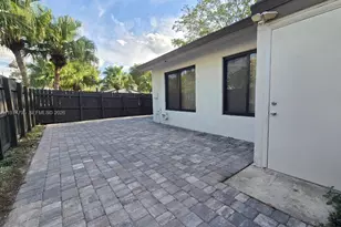 15081 SW 127th Ct, Miami, FL 33186 - Photo 20
