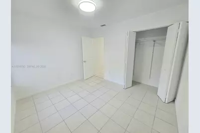 15081 SW 127th Ct, Miami, FL 33186 - Photo 16