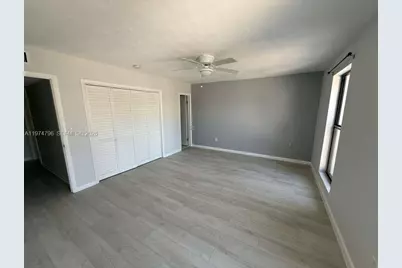 13503 NE 24th Pl #13503, North Miami, FL 33181 - Photo 10