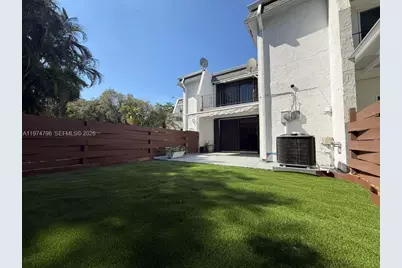 13503 NE 24th Pl #13503, North Miami, FL 33181 - Photo 2