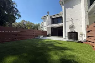 13503 NE 24th Pl, North Miami, FL 33181 - Photo 2