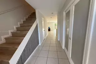 13503 NE 24th Pl, North Miami, FL 33181 - Photo 6