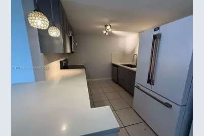13503 NE 24th Pl #13503, North Miami, FL 33181 - Photo 4