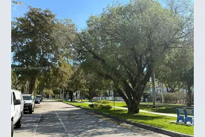 13503 NE 24th Pl #13503, North Miami, FL 33181 - Photo 16