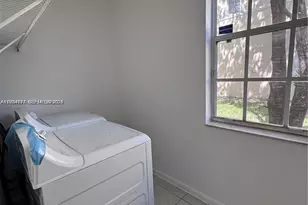 2660 SW 85th Terrace, Miramar, FL 33025 - Photo 6