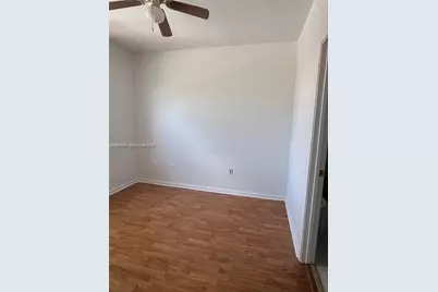 2660 SW 85th Ter #104, Miramar, FL 33025 - Photo 2