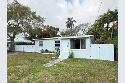 204 SW 7th Ave, Hallandale Beach, FL 33009 - Photo 28