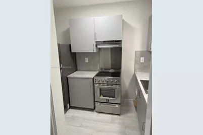 510 Santander Ave #1, Coral Gables, FL 33134 - Photo 6