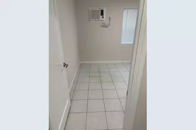510 Santander Ave #1, Coral Gables, FL 33134 - Photo 12