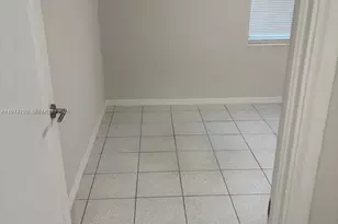 510 Santander Ave, Coral Gables, FL 33134 - Photo 12