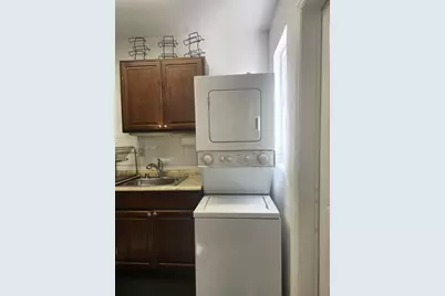 11220 NE 11th Pl #11220, Biscayne Park, FL 33161 - Photo 14