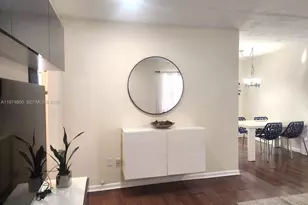 11220 NE 11th Pl, Biscayne Park, FL 33161 - Photo 4