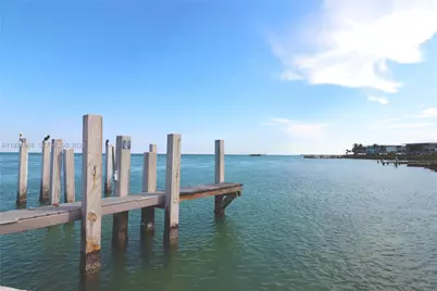 [Address not provided], Marathon, FL 33050 - Photo 42