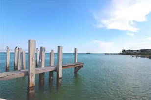 [Address not provided], Marathon, FL 33050 - Photo 42