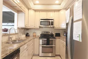 [Address not provided], Marathon, FL 33050 - Photo 32