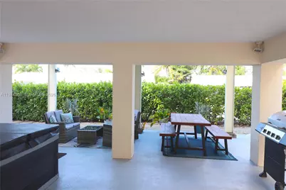 [Address not provided], Marathon, FL 33050 - Photo 10