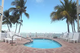 [Address not provided], Marathon, FL 33050 - Photo 44