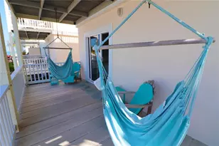[Address not provided], Marathon, FL 33050 - Photo 16