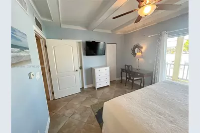 [Address not provided], Marathon, FL 33050 - Photo 18