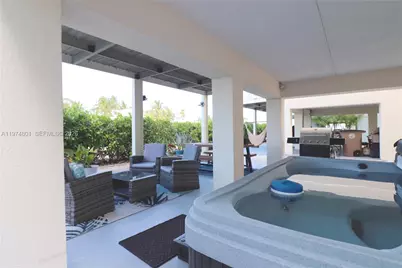 [Address not provided], Marathon, FL 33050 - Photo 12