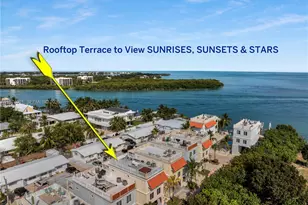 [Address not provided], Marathon, FL 33050 - Photo 1