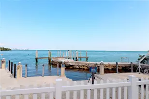 [Address not provided], Marathon, FL 33050 - Photo 46