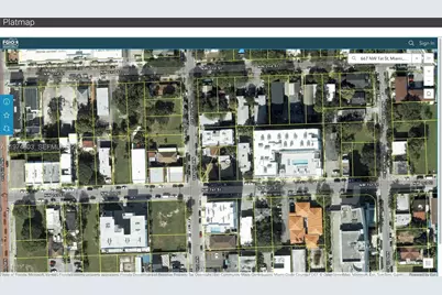 667 NW 1st St, Miami, FL 33128 - Photo 22