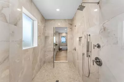 88351 Old Hwy, Islamorada, FL 33070 - Photo 22