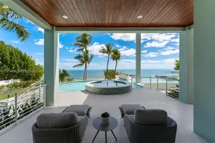 88351 Old Hwy, Islamorada, FL 33070 - Photo 38