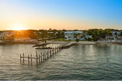 88351 Old Hwy, Islamorada, FL 33070 - Photo 2