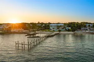 88351 Old Hwy, Islamorada, FL 33070 - Photo 2