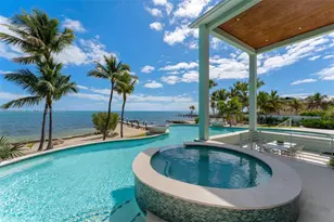 88351 Old Hwy, Islamorada, FL 33070 - Photo 40