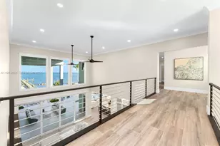 88351 Old Hwy, Islamorada, FL 33070 - Photo 20