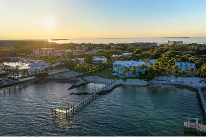 88351 Old Hwy, Islamorada, FL 33070 - Photo 54